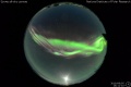 2019/8/5 16:11’02”