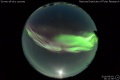 2019/8/5 16:11’38”