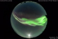 2019/8/5 16:12’08”