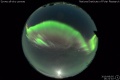 2019/8/5 16:22’02”