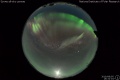 2019/8/5 16:32’04”