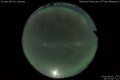 2019/8/5 16:51’06”