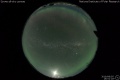 2019/8/5 16:51’18”