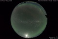 2019/8/5 16:51’24”