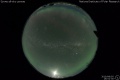 2019/8/5 16:51’30”