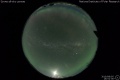 2019/8/5 16:51’36”