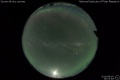 2019/8/5 16:51’48”