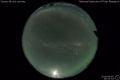 2019/8/5 16:51’54”