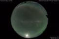 2019/8/5 16:52’00”