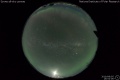 2019/8/5 16:52’06”
