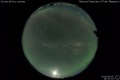 2019/8/5 16:52’20”