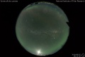 2019/8/5 16:52’26”