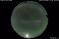 2019/8/5 16:52’36”