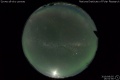 2019/8/5 16:52’56”