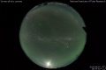 2019/8/5 16:53’02”