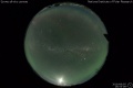 2019/8/5 16:53’08”