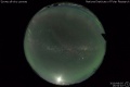 2019/8/5 16:54’02”