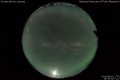 2019/8/5 16:54’08”