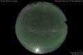2019/8/5 17:00’10”