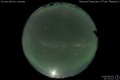 2019/8/5 17:01’10”