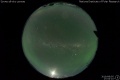 2019/8/5 17:04’10”