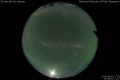 2019/8/5 17:08’10”