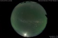 2019/8/5 17:10’10”