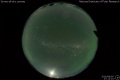 2019/8/5 17:12’10”