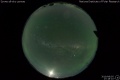 2019/8/5 17:18’10”