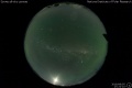 2019/8/5 17:22’10”