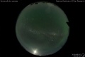 2019/8/5 17:30’10”