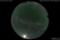 2019/8/5 17:32’10”