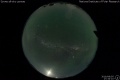 2019/8/5 17:34’10”
