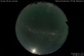 2019/8/5 17:38’10”