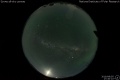 2019/8/5 17:40’10”