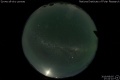 2019/8/5 17:42’10”