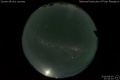 2019/8/5 17:44’10”