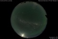 2019/8/5 17:48’10”