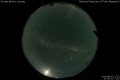 2019/8/5 17:50’10”