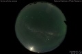 2019/8/5 17:54’10”