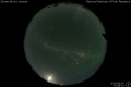2019/8/5 17:58’10”
