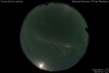 2019/8/5 18:00’10”