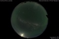2019/8/5 18:02’10”