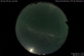 2019/8/5 18:04’10”