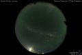 2019/8/5 18:06’10”