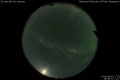 2019/8/5 18:08’10”