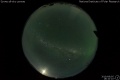 2019/8/5 18:10’10”