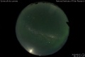 2019/8/5 18:12’10”