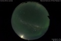 2019/8/5 18:14’10”