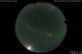 2019/8/5 18:18’10”